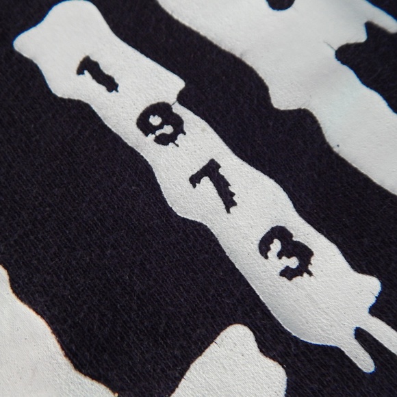 Raw /drip logo T-shirt - Picture 8 of 8